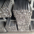 Price per ton hot rolled round bar 304 stainless steel bars